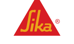 Sika