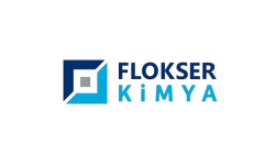 Flokser Kimya